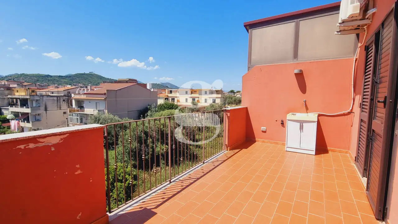 Appartamento - Image 5