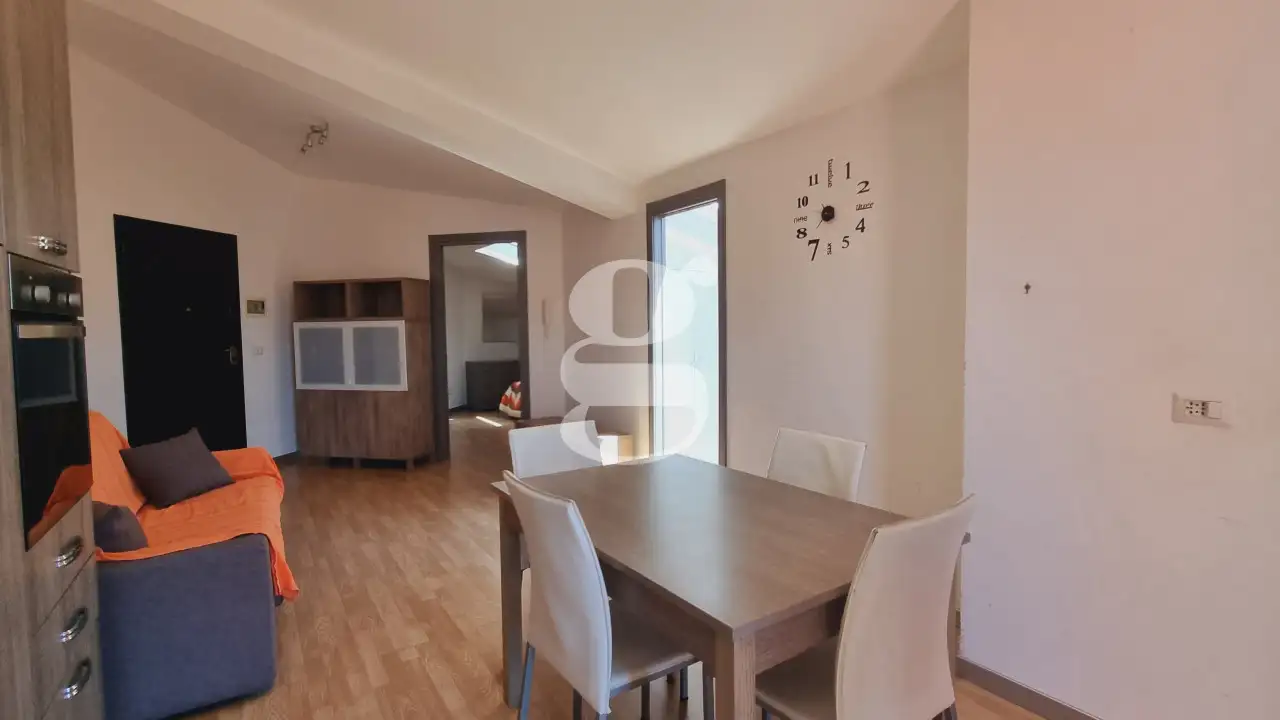 Appartamento - Image 27