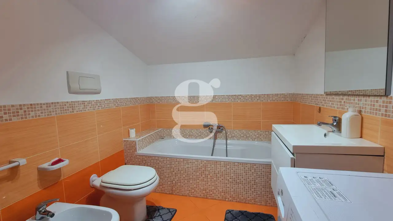 Appartamento - Image 16