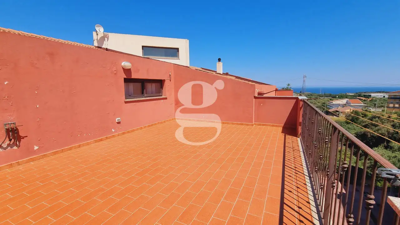 Appartamento - Image 25