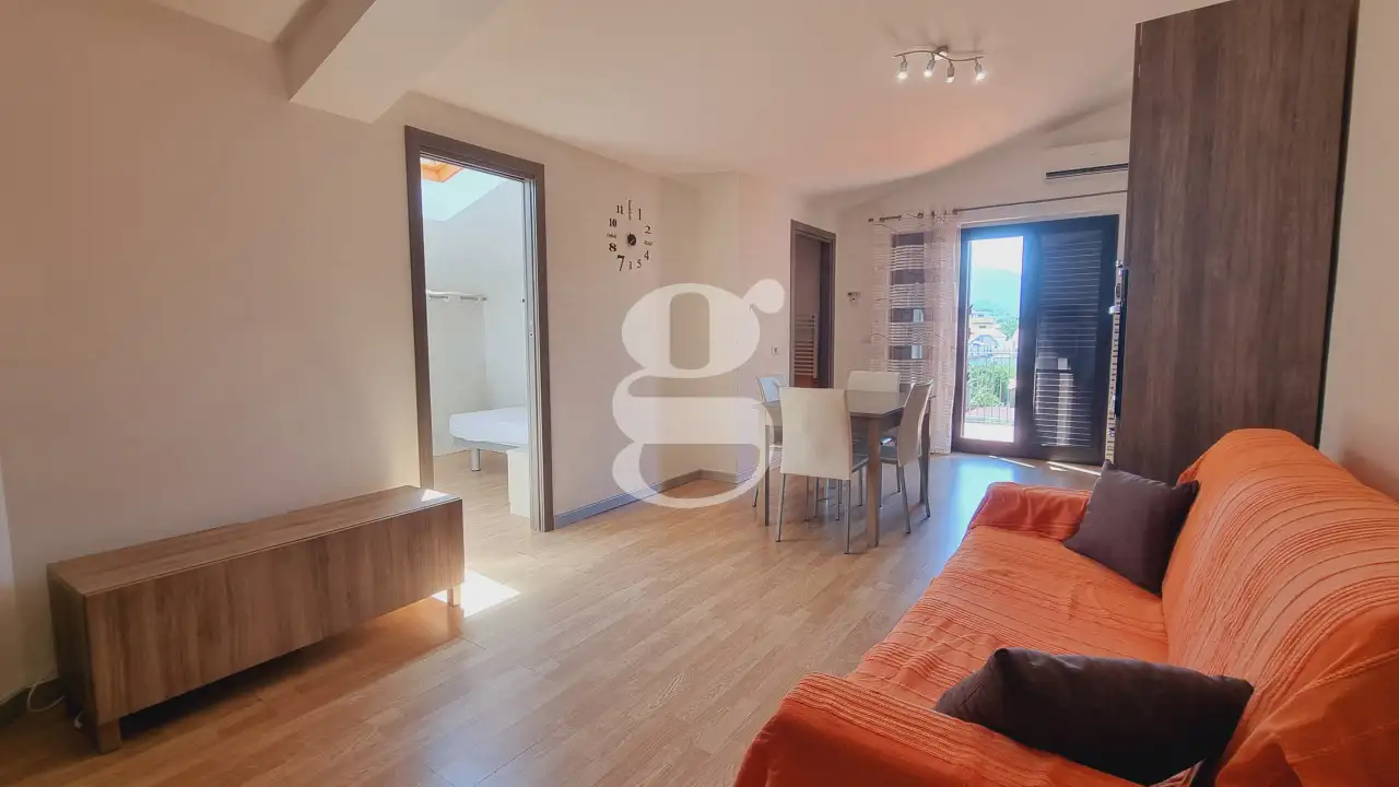 Appartamento - Image 3