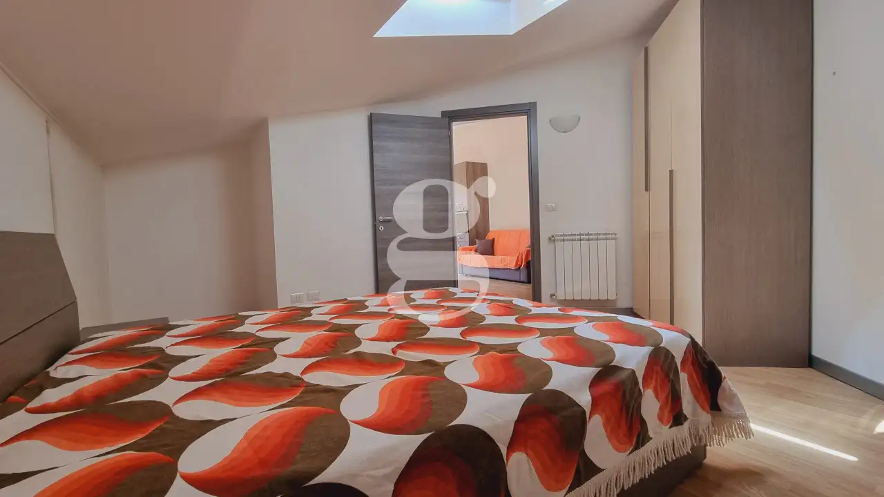 Appartamento - Image 12