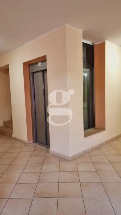 Appartamento - Image 28