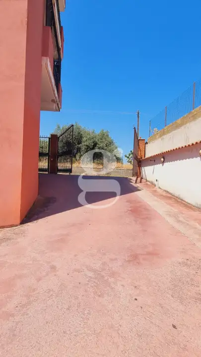 Appartamento - Image 33