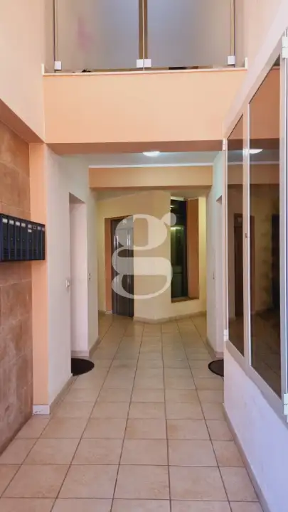 Appartamento - Image 30