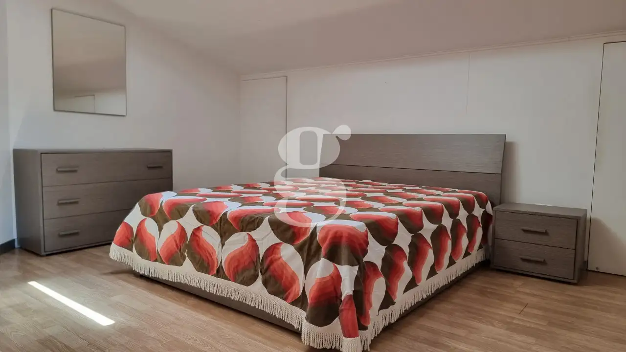 Appartamento - Image 9