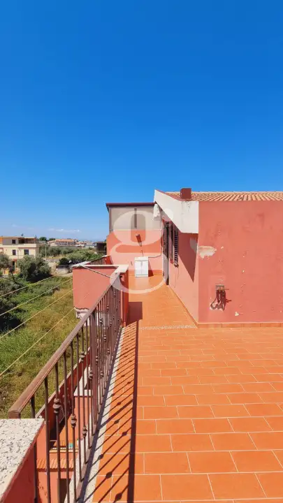 Appartamento - Image 23