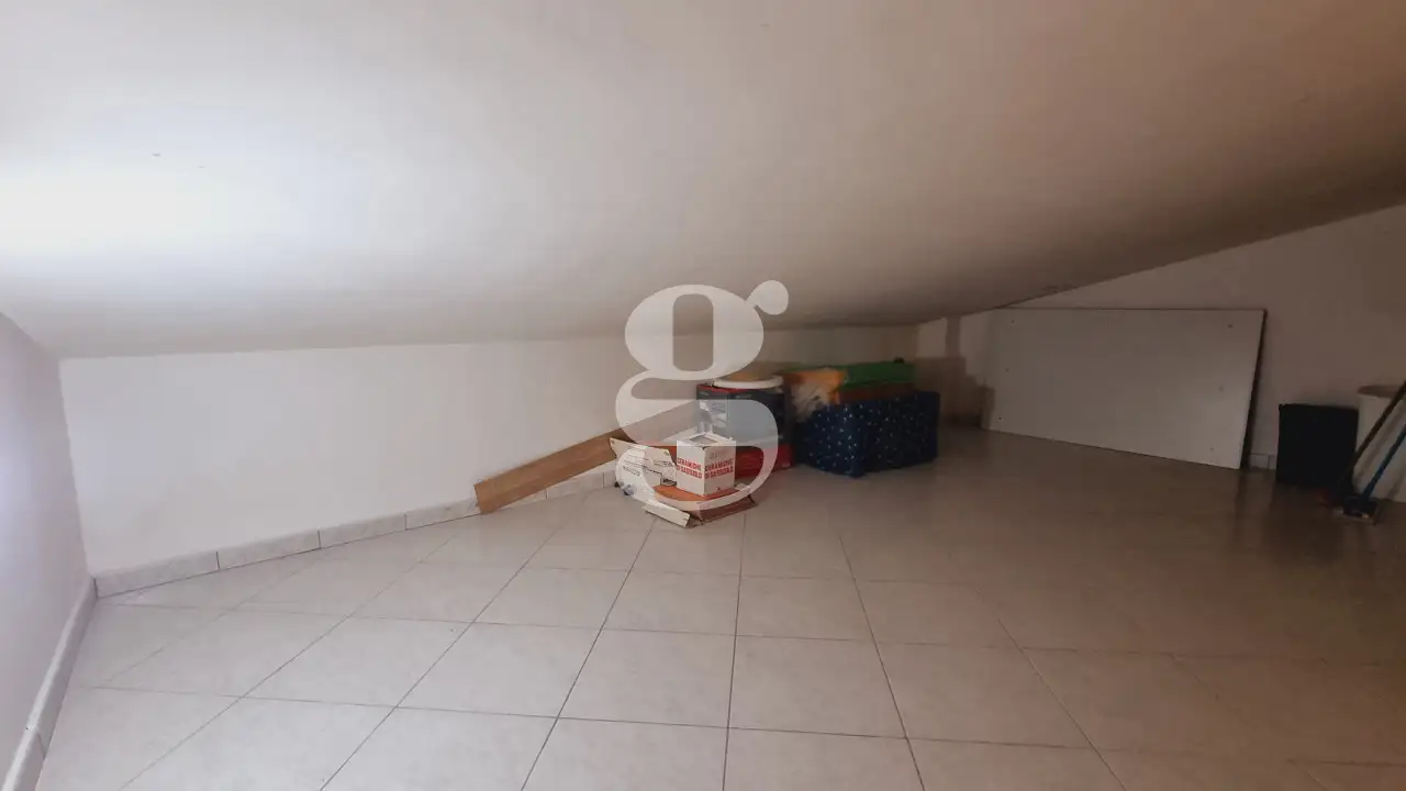 Appartamento - Image 19