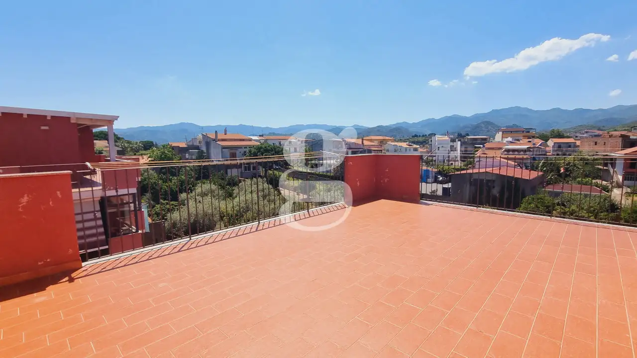 Appartamento - Image 8