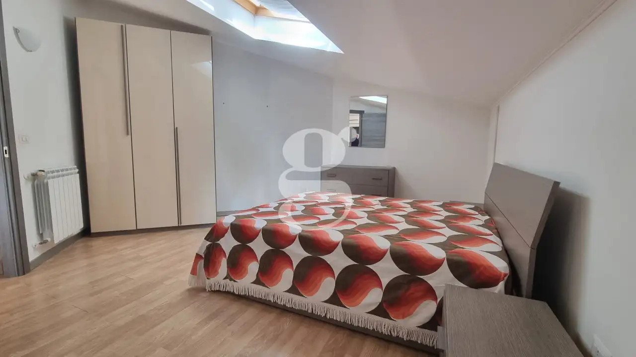 Appartamento - Image 10