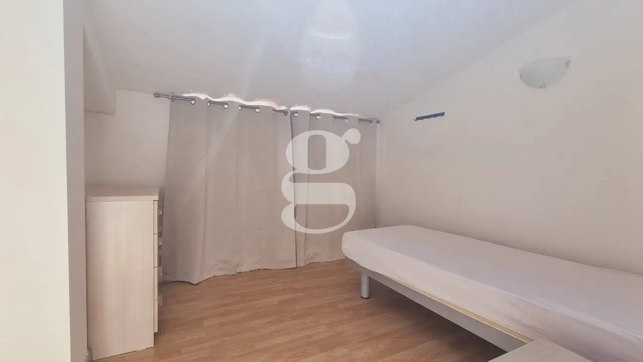 Appartamento - Image 13