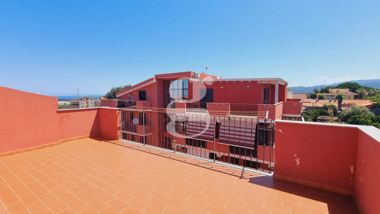 Appartamento - Image 7