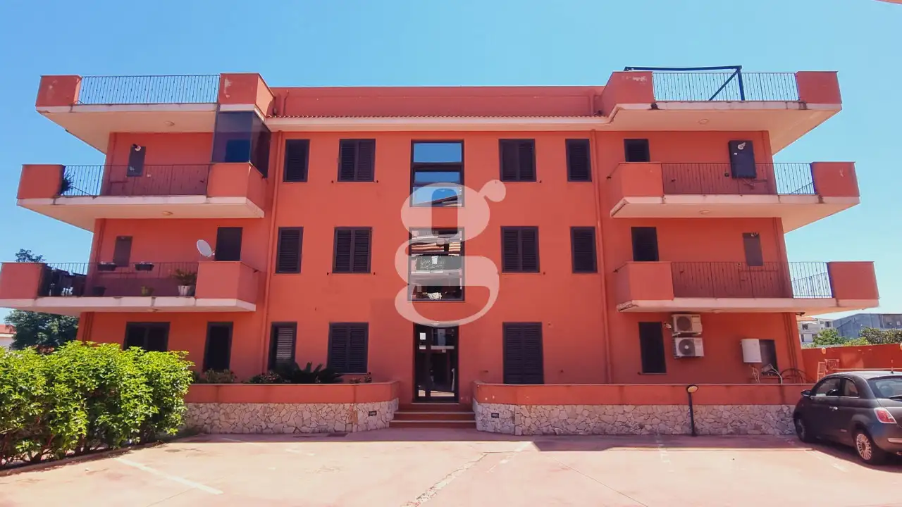 Appartamento - Image 31