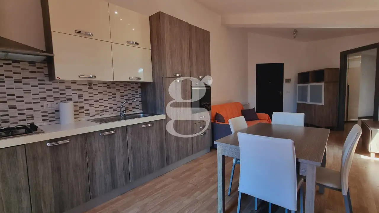 Appartamento - Image 20