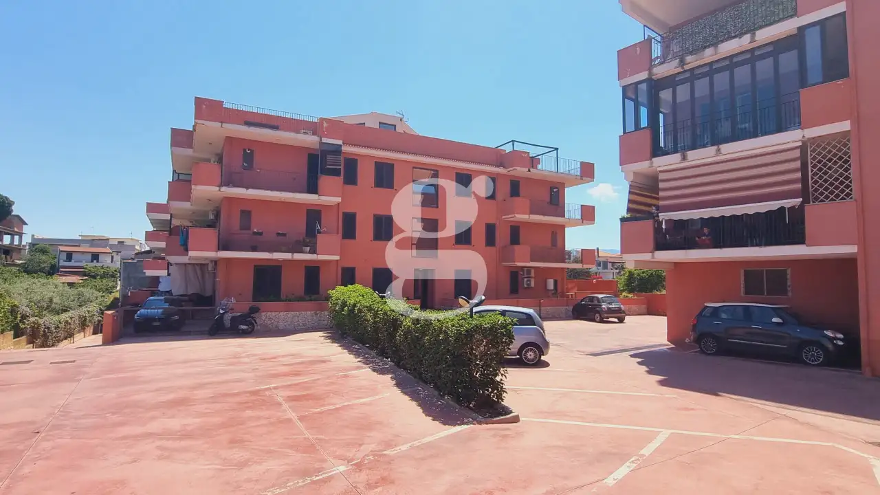 Appartamento - Image 32