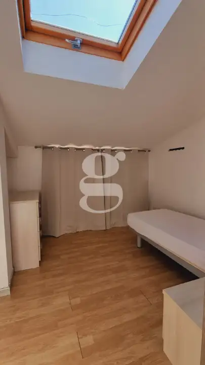 Appartamento - Image 14