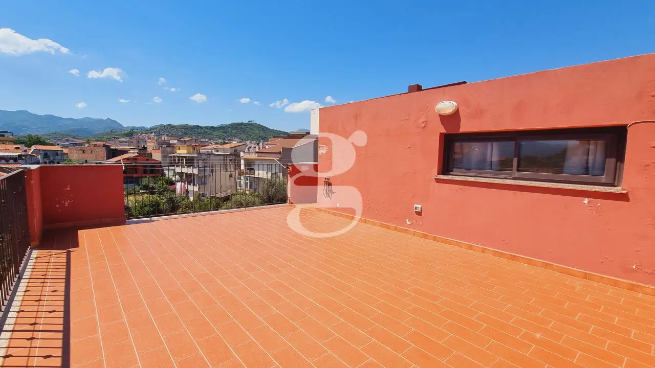 Appartamento - Image 24