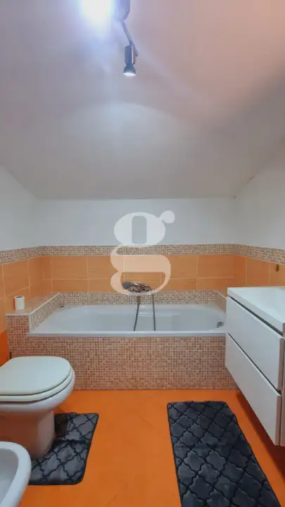 Appartamento - Image 22