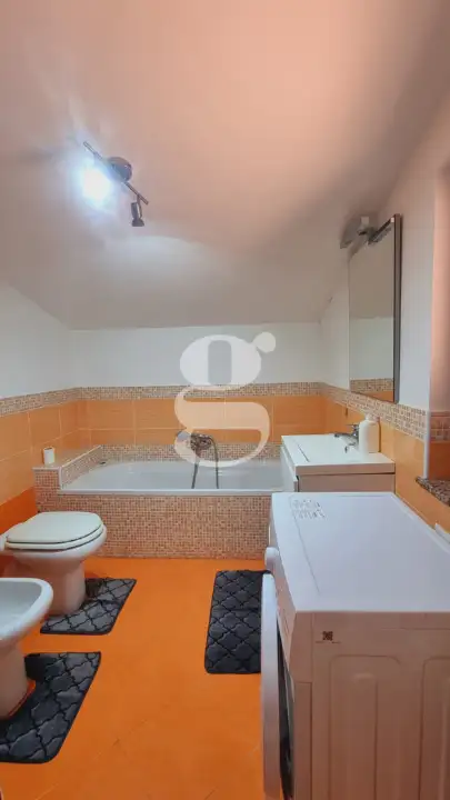 Appartamento - Image 17