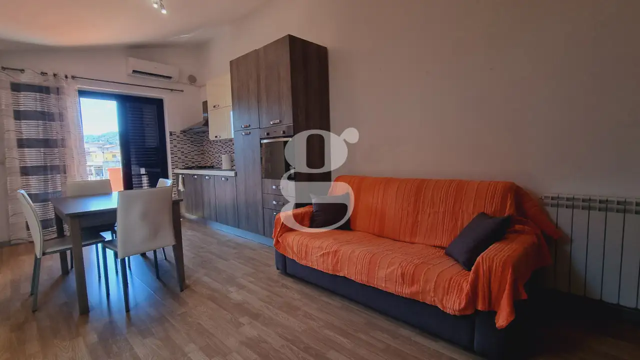 Appartamento - Image 21