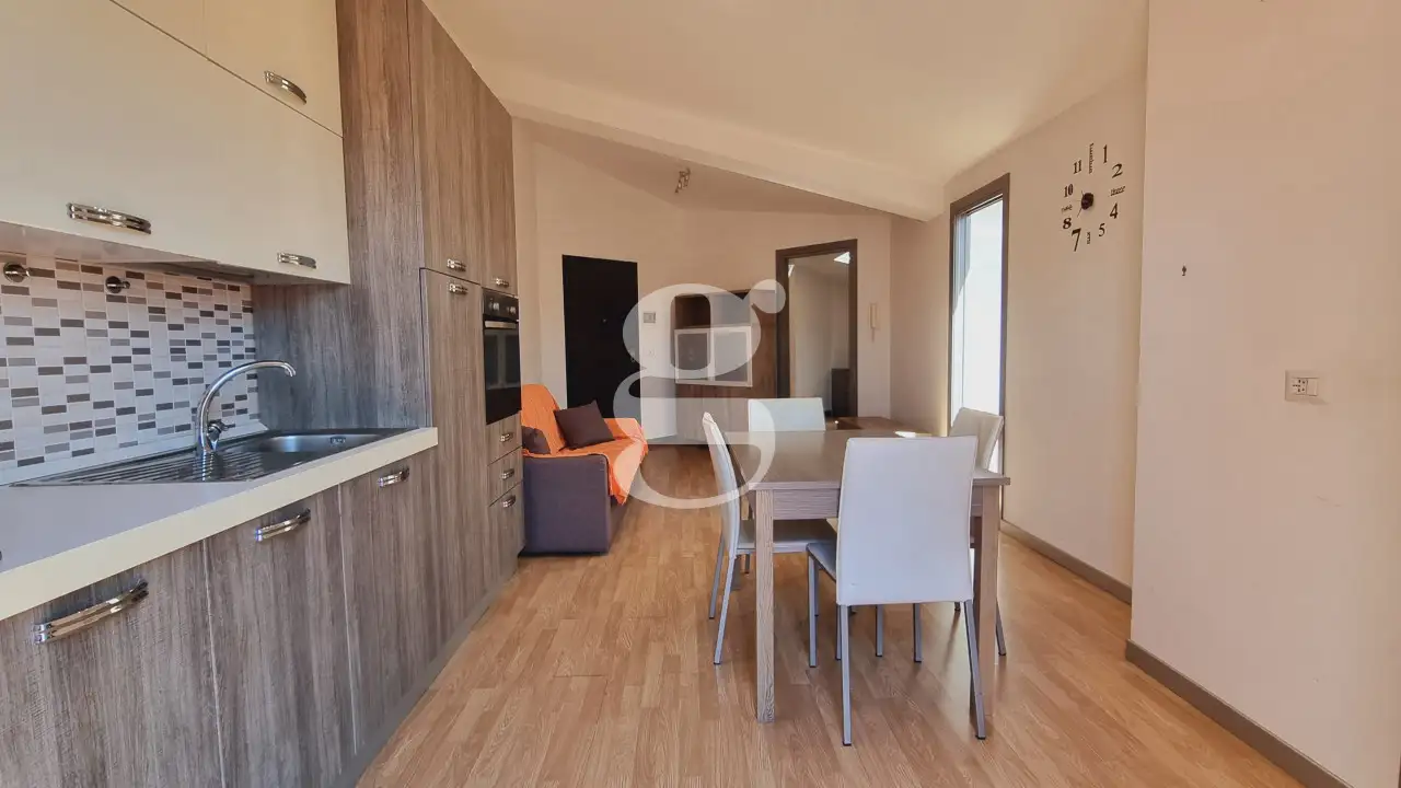 Appartamento - Image 1