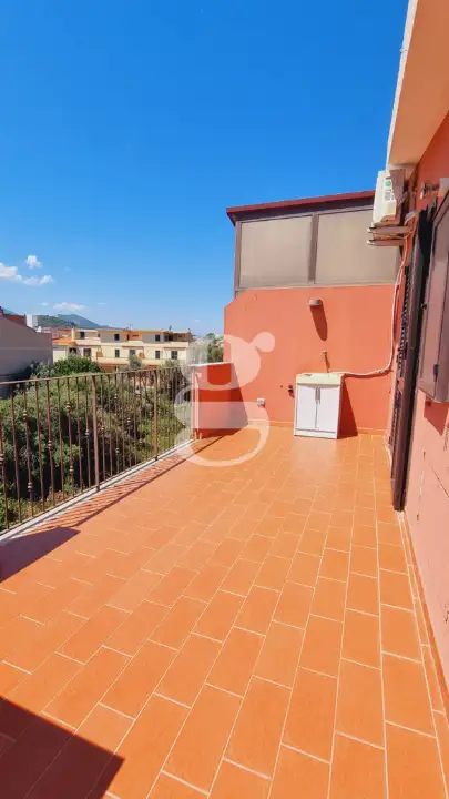 Appartamento - Image 26