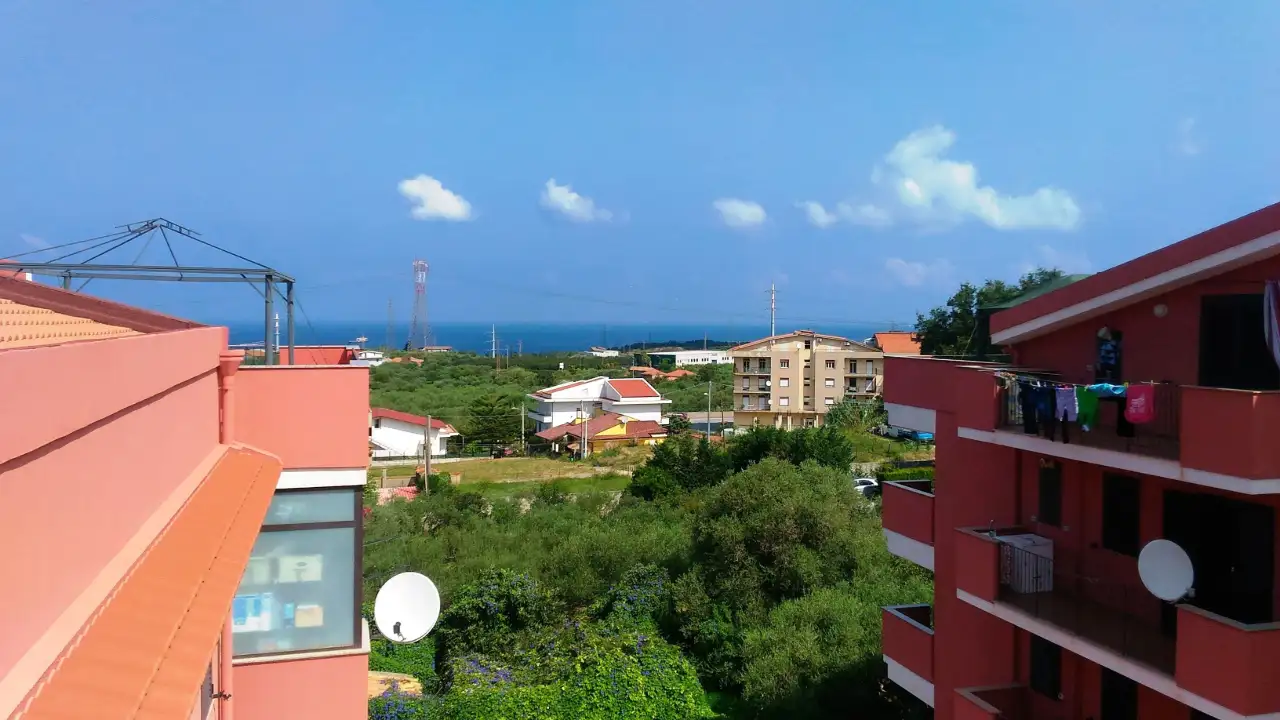 Appartamento - Image 11