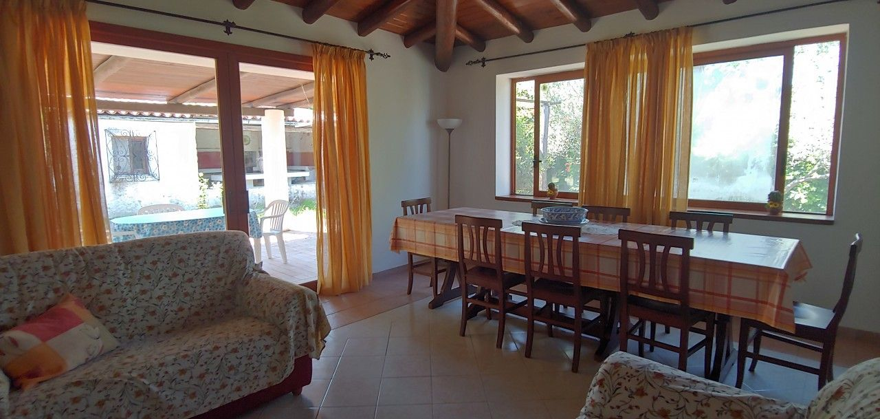 Villa - Image 10