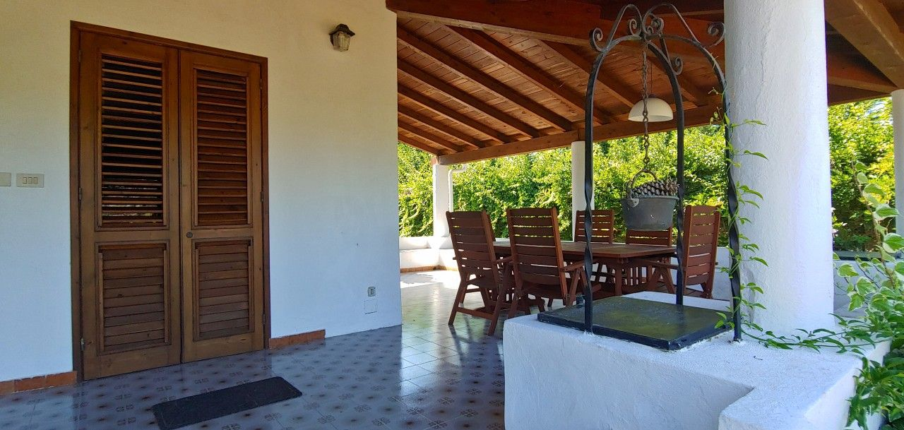 Villa - Image 6