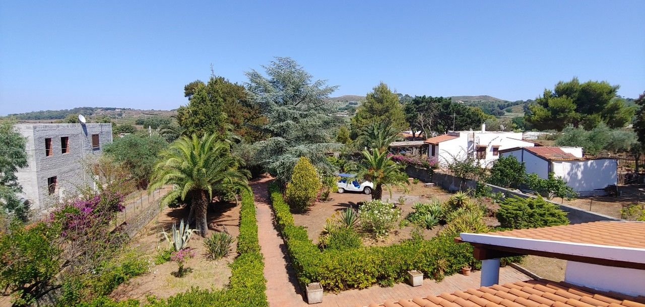 Villa - Image 18