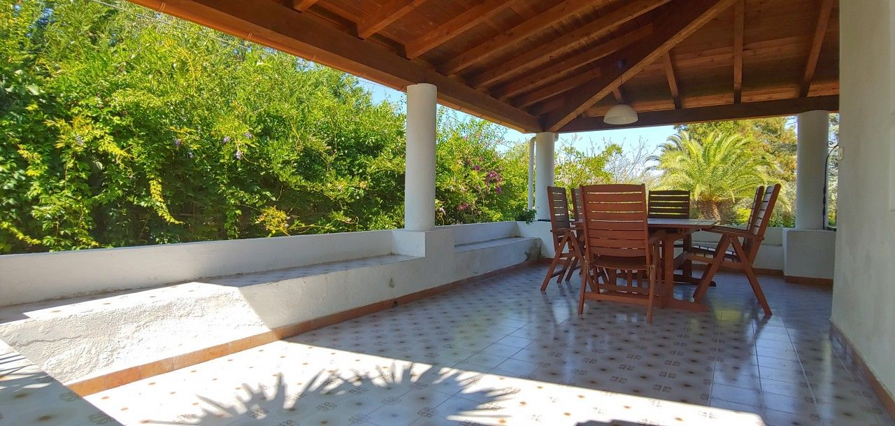 Villa - Image 15