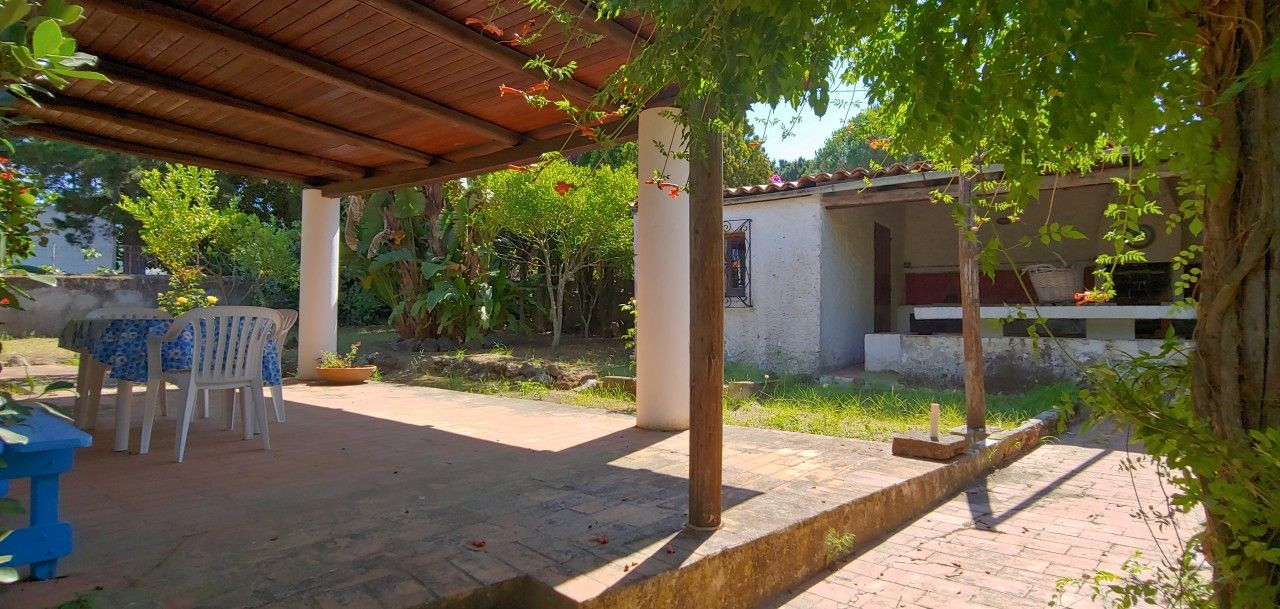 Villa - Image 8