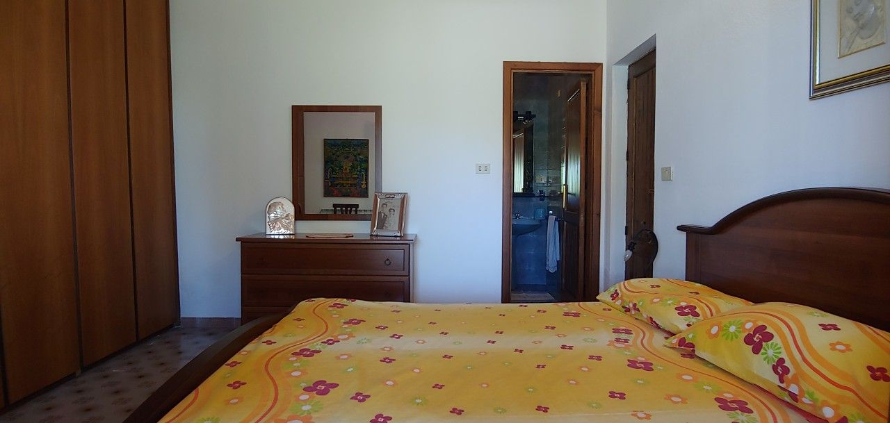 Villa - Image 11