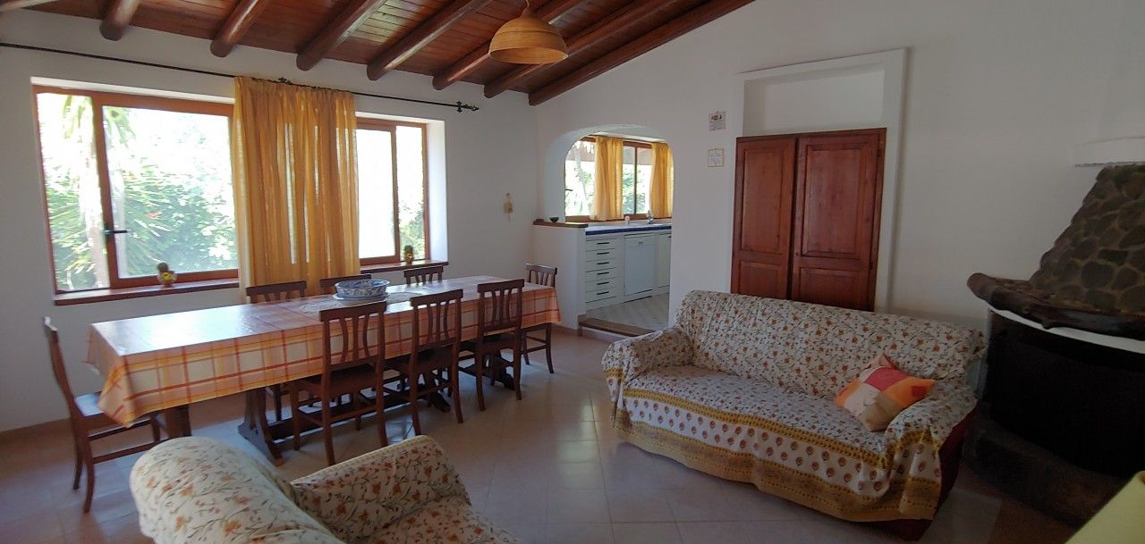 Villa - Image 19