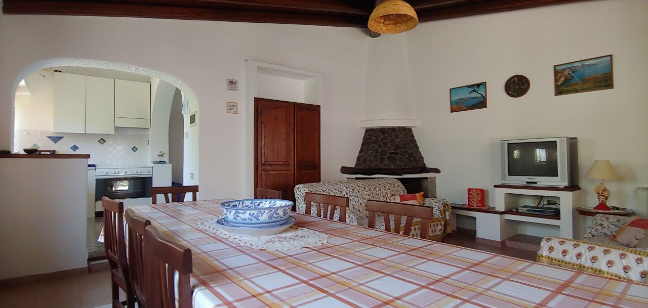 Villa - Image 20