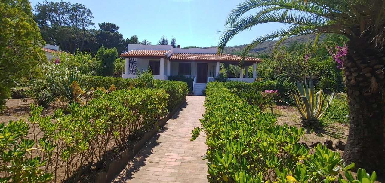 Villa - Image 3