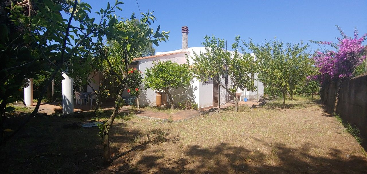 Villa - Image 9