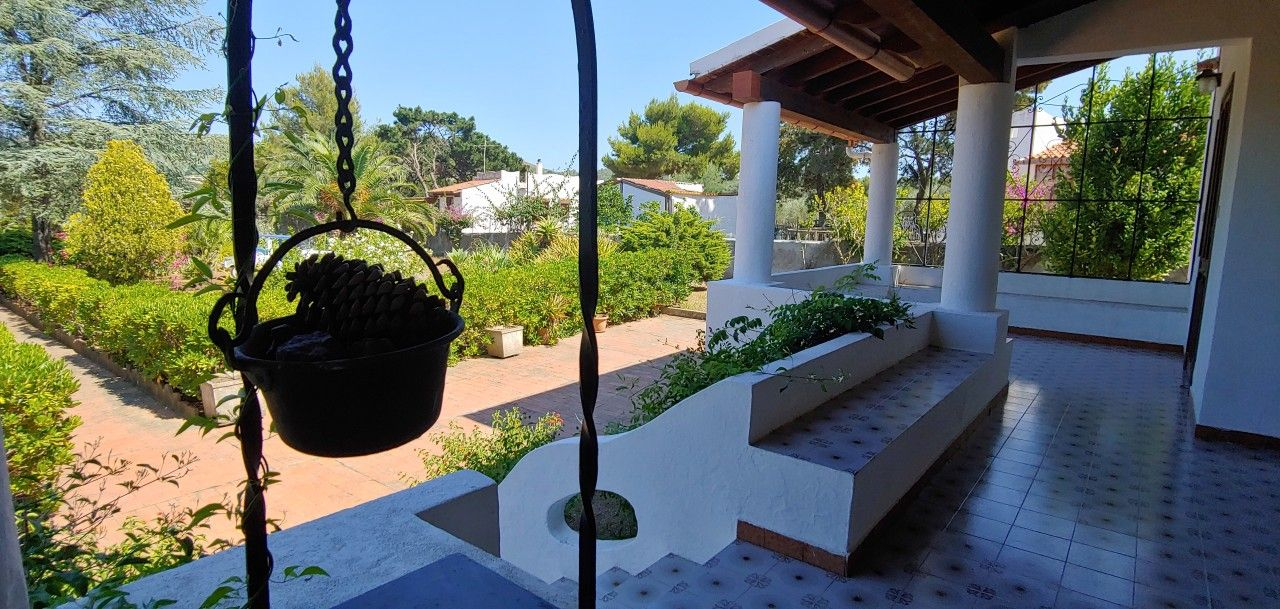 Villa - Image 5