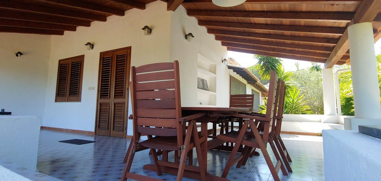 Villa - Image 7