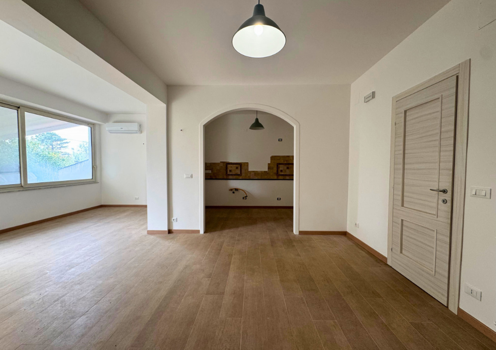 Casa Indipendente - Image 15