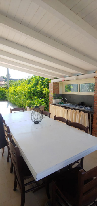 Casa Indipendente - Image 5