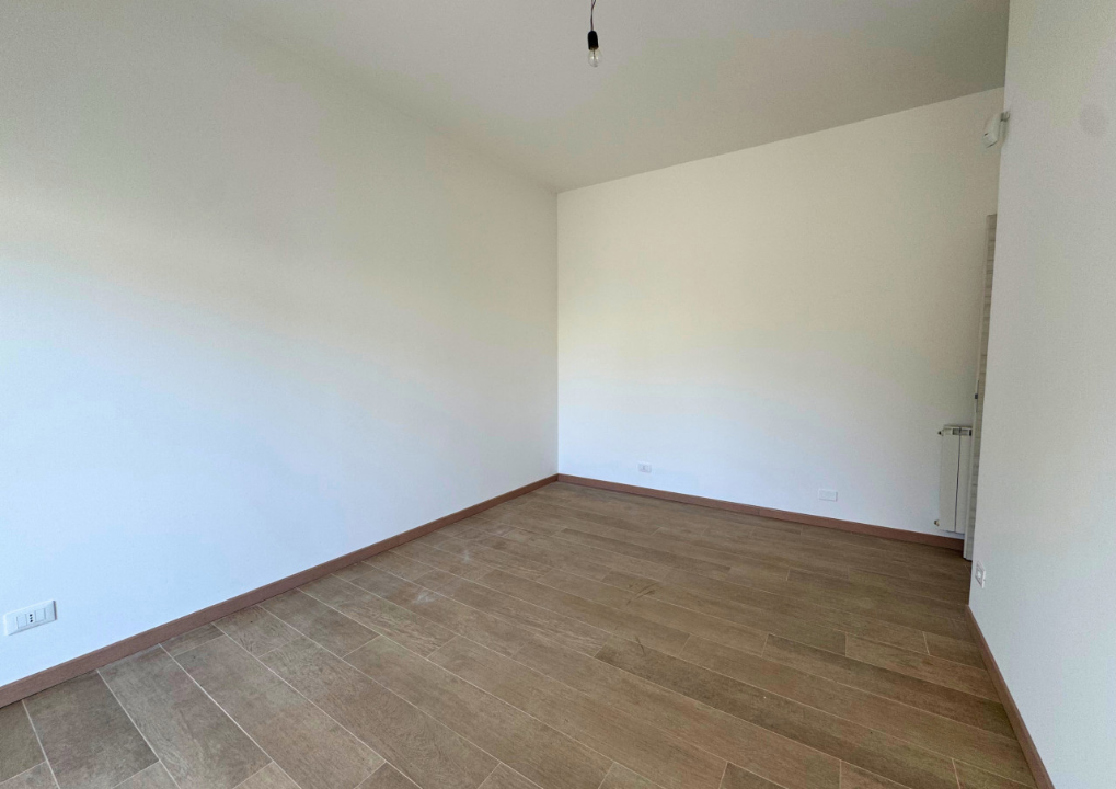 Casa Indipendente - Image 25