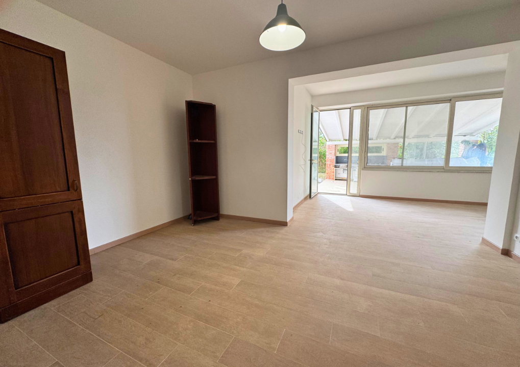 Casa Indipendente - Image 13