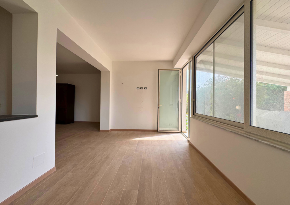 Casa Indipendente - Image 22