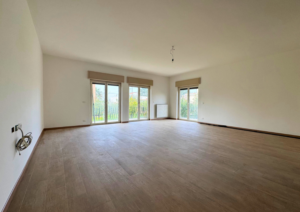 Casa Indipendente - Image 10