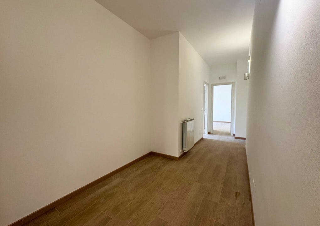 Casa Indipendente - Image 12