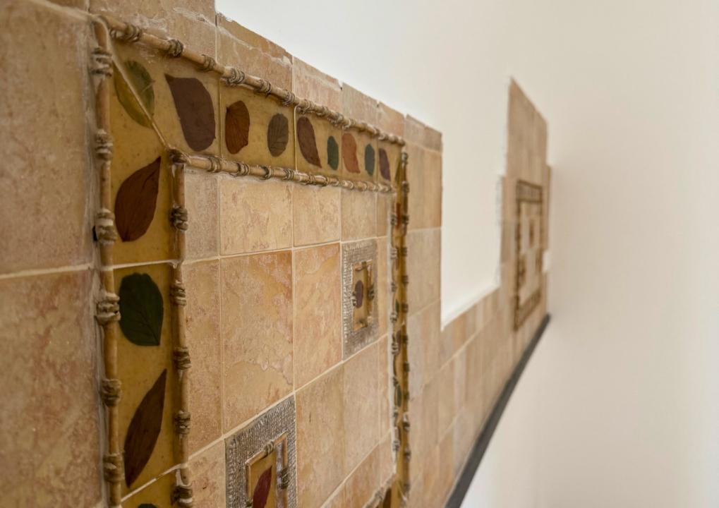 Casa Indipendente - Image 17