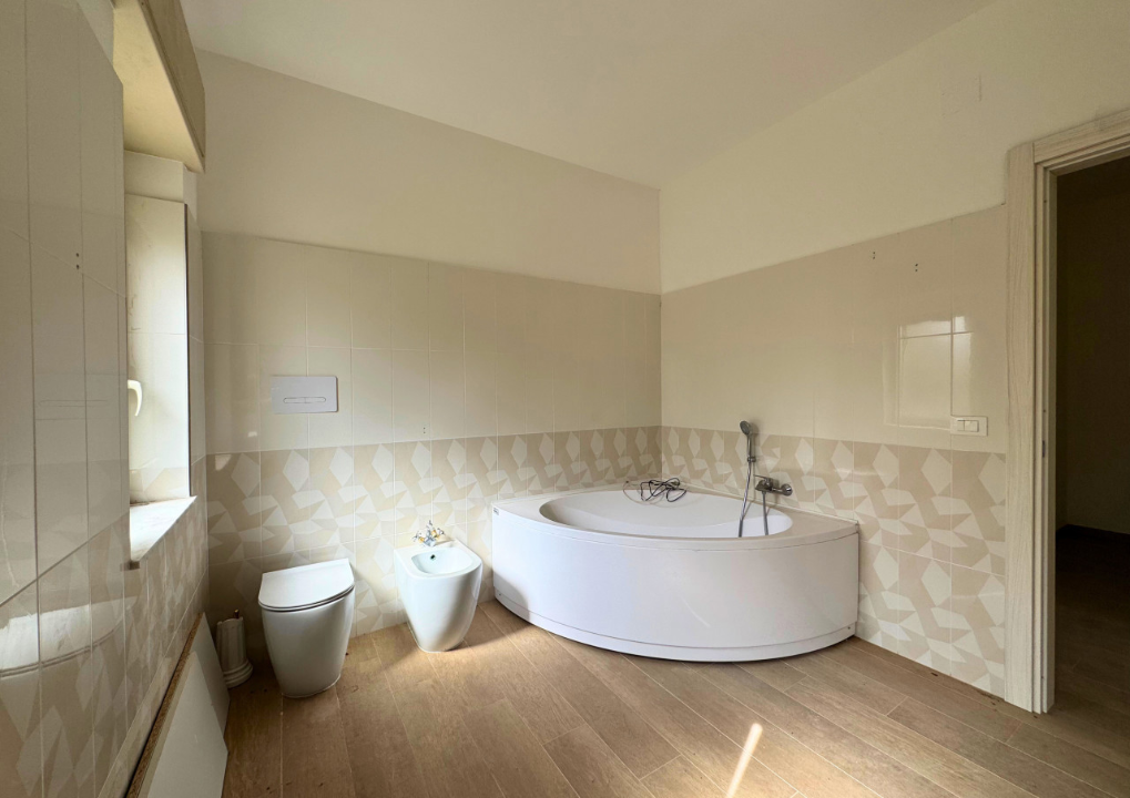 Casa Indipendente - Image 29