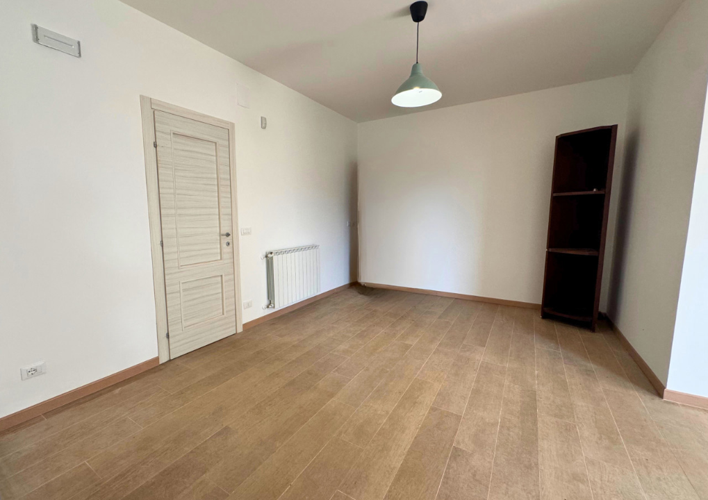 Casa Indipendente - Image 18