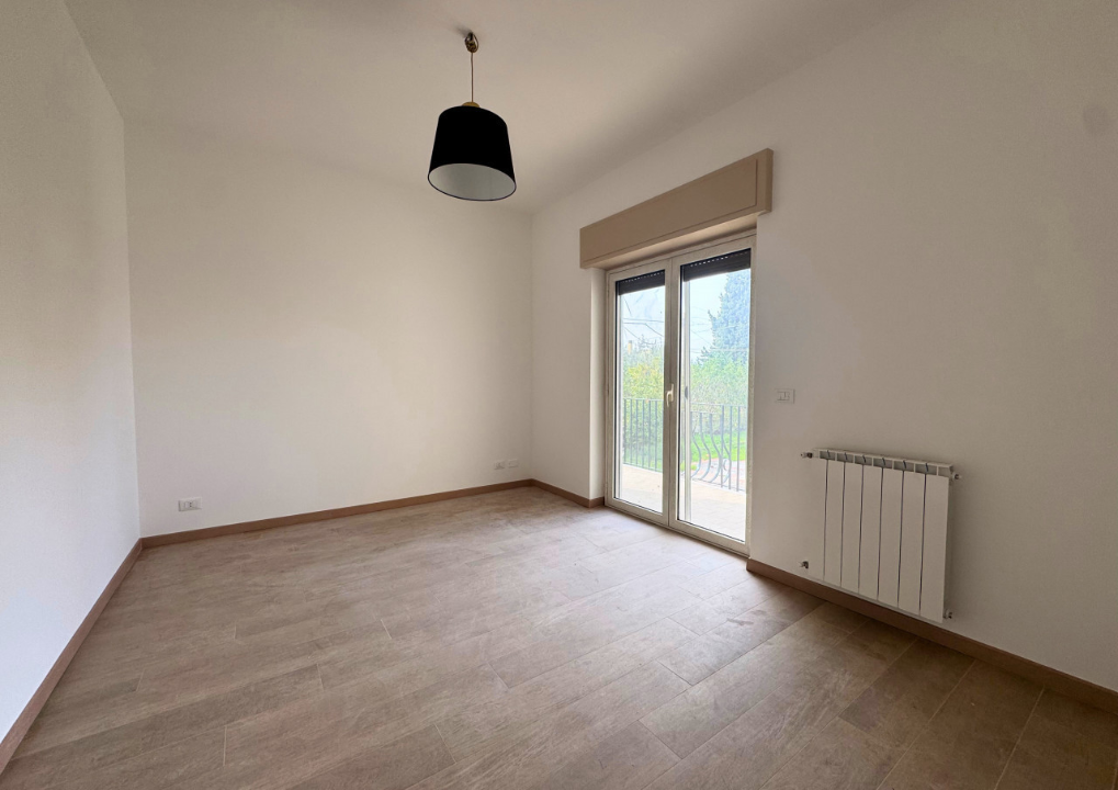 Casa Indipendente - Image 30